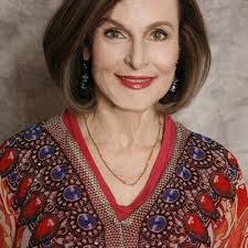 BEST of Port Hueneme, CA 93041 Psychic Readings