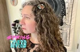 Renee Hackett's Instagram, Twitter & Facebook