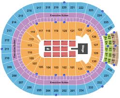 Def Leppard Tickets At Rogers Place Mon Jul 29 2019 7 00 Pm