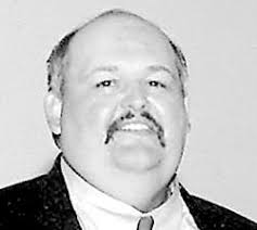 Donald Houseman Obituary (2011)