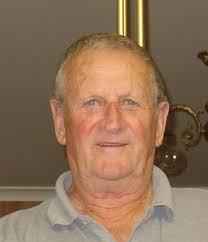 Happy heavenly 🌈 birthday dad. 🥰 I miss you so much 💕