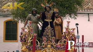 We did not find results for: Nuestro Padre Jesus Del Prendimiento Jerez 2019 Youtube