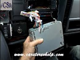 Due to the limited production of the comanche, aftermarket companys. Jeep Cherokee Comanche Wagoneer Aftermarket Radio Installation Youtube