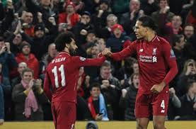 After ad block is disabled, refresh. Liverpool Vs Crystal Palace Live Stream Watch Premier League Online
