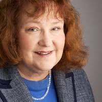 Matthew Pogue Email & Phone Number