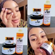 Napata wapi mabumunda kwa hapa vwawa 🙄🥹