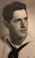 Obituaries Search for jimmy glenn