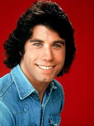 Kuriose Serien-Tode im TV