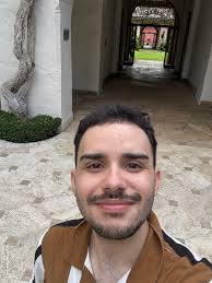 Apartment or room for rent in island with budget of 1500