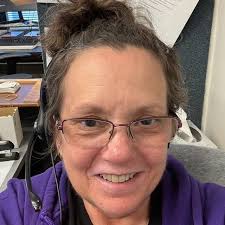 Michael Bublé sings with himself