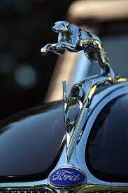 Pin On Hood Ornaments