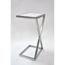 Slide Under Sofa Tray Table Wayfair Living Room Side Table Cheap End Tables Luxury Furniture Living Room