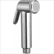 We did not find results for: Jaquar Full Cp Health Faucet Manufacturer Supplier In Delhi At Latest Price