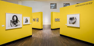 Jebensstrasse 2 10623 Berlin Getting There U Bahn U1 Kurfurstendamm U2 U9 Zoologischer Garten S Bahn S5 S7 S75 Zo Fotografie Geschichte Museum Berlin