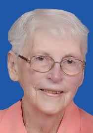 Helen Caples Obituary August 15, 2019