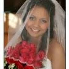 TOP 10 BEST Bridal near South of Broad, Charleston, SC