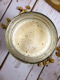 You'll find green smoothies, high protein smoothie recipes, and more. Peanut Butter Milkshake Thm Fp Low Carb Sugar Free My Montana Kitchen