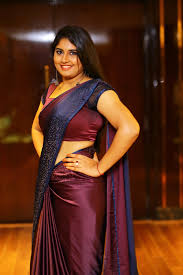 Deepika padukone hot looks in upendra film. Actress Sonia Chowdary Saree Photoshoot Pics Telugu Actress Gallery