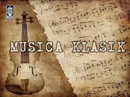 Musica in william smith et al., editor (1890) a dictionary of greek and roman antiquities, london: Youtube Channel Musica Klasik