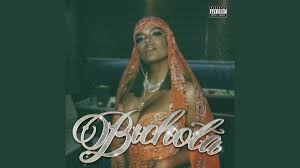 Official audio for karol g bichota is available on. Youtube Video Statistics For Bichota Yami Carrasco Noxinfluencer