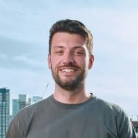 30+ "Joe Lear" profiles