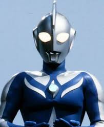  Ultraman Cosmos Humor Lucu Gambar Lucu