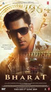Beingsalmankhan Salman Khan Ali Abbas Zafar Khan