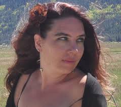 Gentlemen Of Horror 2008 : Lacy, Ryan, Solis, Gregory, Bobe, Jordan M.,  Shipp, Jeremy C., Rex, Dave, Layng, Brandon, Ezell, Jeff, Saint, Jeremiah,  Pierce, Matthew: Amazon.de: Books