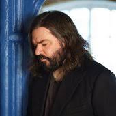 Matt Berry Photos