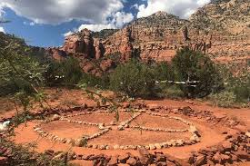 2.7 miles to city center. Spacetraveller Activity Amitabha Stupa And Peace Park
