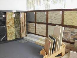 Fliesenxl bietet hochwertige fliesen, mosaik, wandverblender und granit zu günstigen preisen nach den aktuellsten trends. Gramer Gmbh Fliesen Naturstein 04886 Beilrode Zwethau Offnungszeiten Adresse Telefon