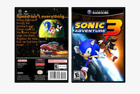 It was released for the nintendo . Sonic Adventure Dx Director S Cut Download Full Version Free Eaglematch