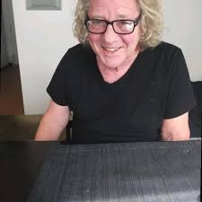 YES❗️tippi shorter & Jamal Edmonds 🖤LOVE to see it.