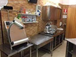 Pin En Decoracion Local