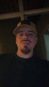 What questions can you ask to determine if someone is really from  California?