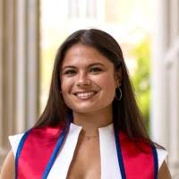 25100+ "Vigil" profiles