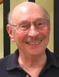 American Chemical Society