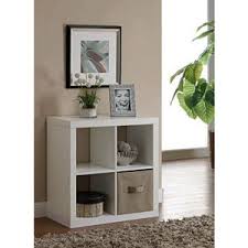 Black 4 Cube Organizer Better Homes Gardens Square 4 Cube Organizer Espresso Walmart Com Cube Storage 4 Cube Organizer Cube Organizer
