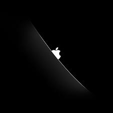 Ipad pro 2018 has been launched officially at the apple launch event along with some new wallpapers.download apple ipad pro 2018 though the new apple ipad pro 2018 comes fitted with a lcd panel, it still features a very high resolution screen. Apple Ipad Pro Wallpapers Wallpaper Cave