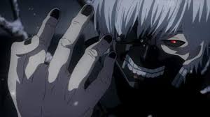 Welcome to a kaneki ken fan page. X7yaknk90gz3zm