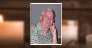 James Lee Isom Obituary February 9, 2019