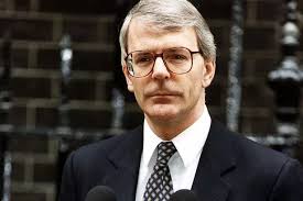 Judge who quit over 'magic circle' gay sex scandal dies aged 80 taking  secrets to the grave