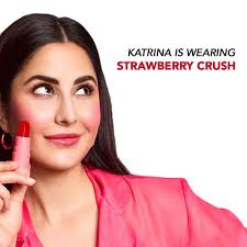 Buy Kay Beauty Jelly Lip & Cheek Popsicle Wand Online