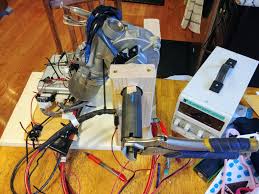 Repair information for c1554 toyota code. Toyota Frs Electric Power Steering In An A Body Page 2