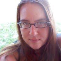 Knight (Celeste Academy, #1) by Raquel Ann Gil