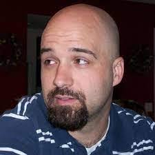 Jason Marcy's Instagram, Twitter & Facebook