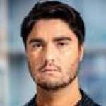 DI People: Metrospaces, Argano, TF Holdings, and More Make Moves » Dallas  Innovates