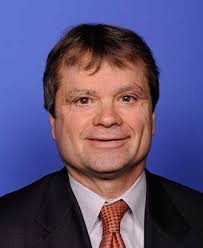 Rep. Mike Quigley