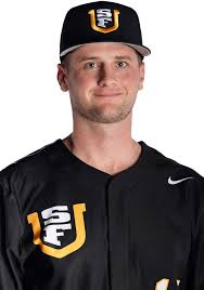 Allen Smoot's Instagram, Twitter & Facebook