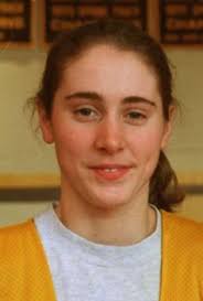 Max Bishop Award winners through the years